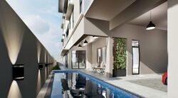 MARSILING DRIVE (D25), Semi-Detached #592905291